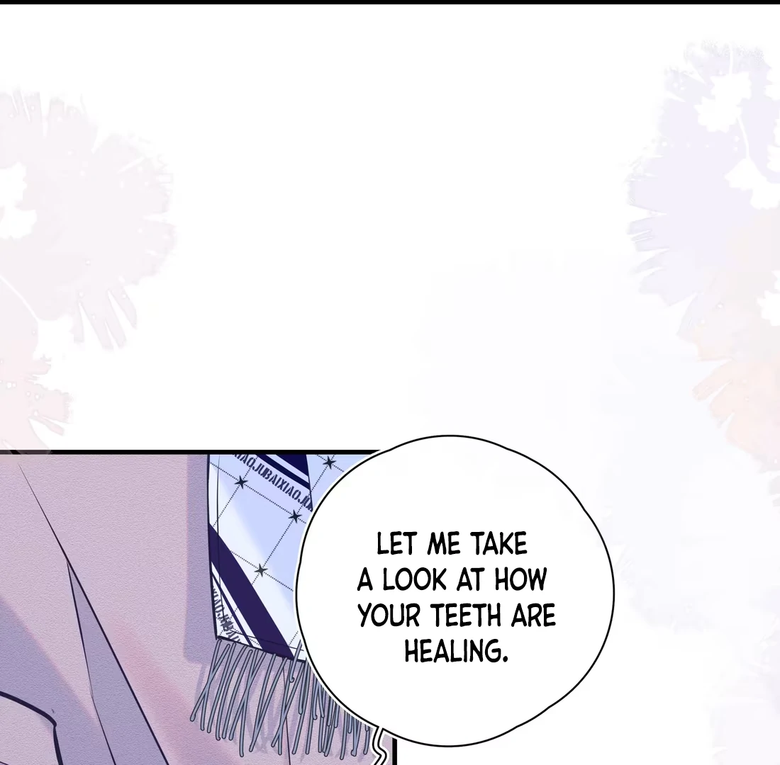 Ripen an Apple Chapter 1 page 54 - 
