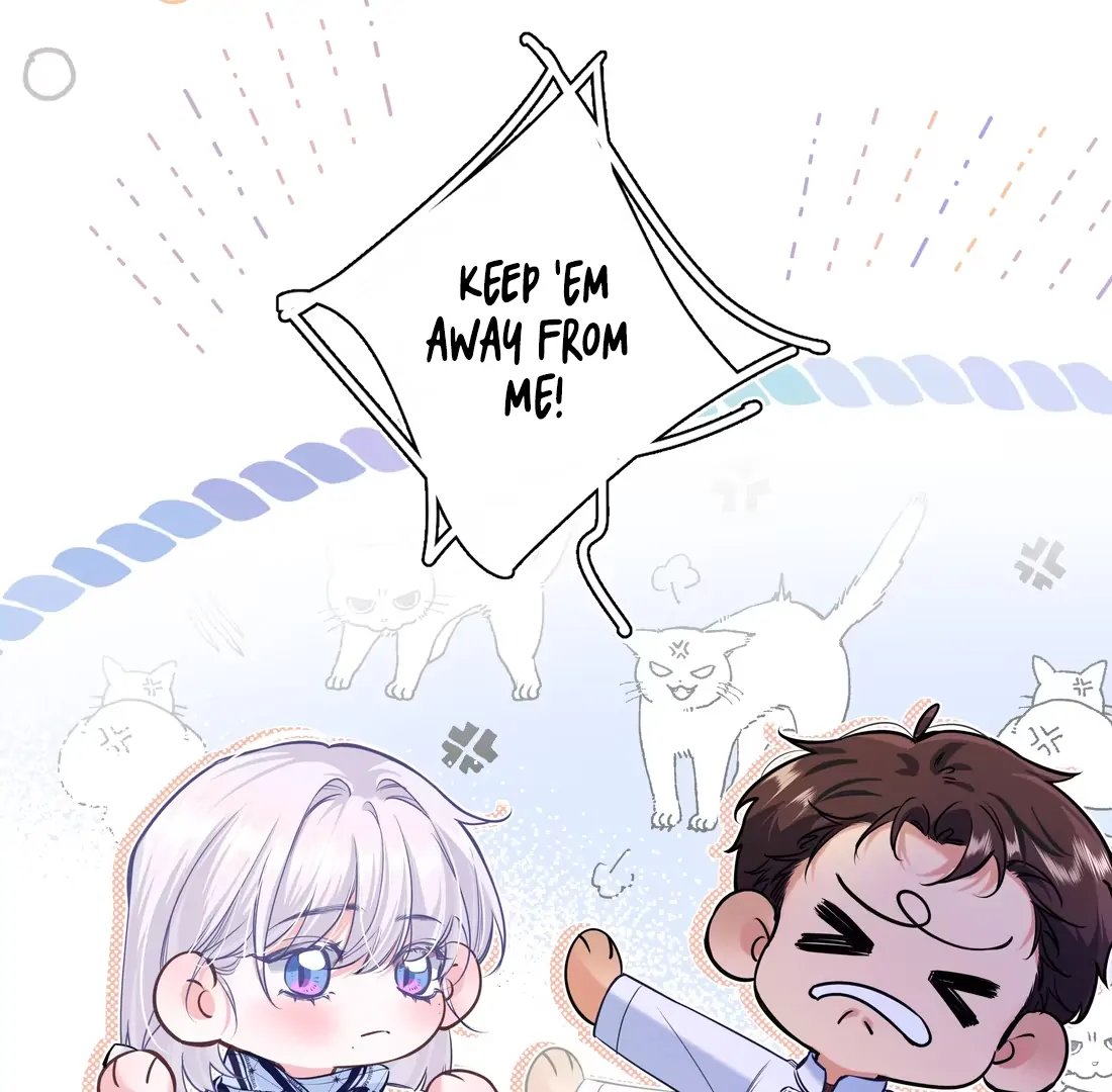 Ripen an Apple Chapter 1 page 57 - 