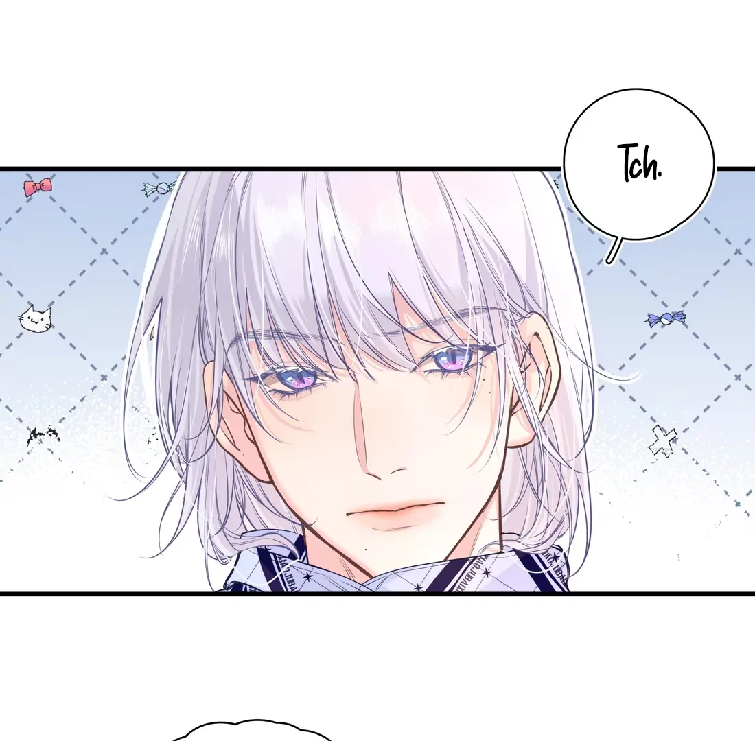 Ripen an Apple Chapter 1 page 59 - 