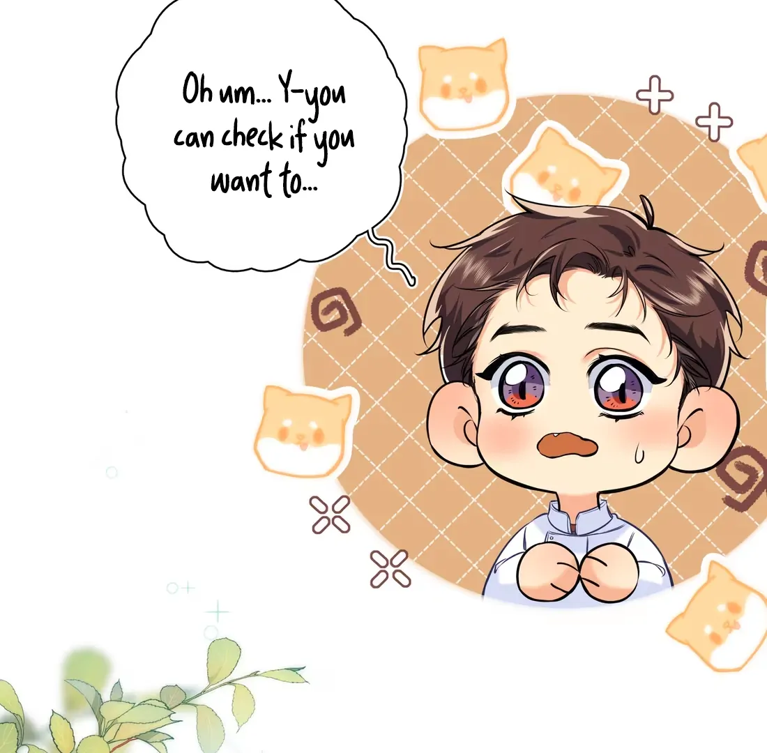 Ripen an Apple Chapter 1 page 60 - 