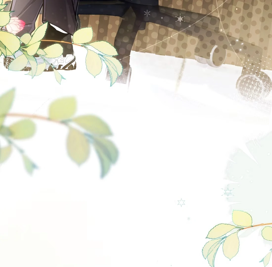 Ripen an Apple Chapter 1 page 64 - 
