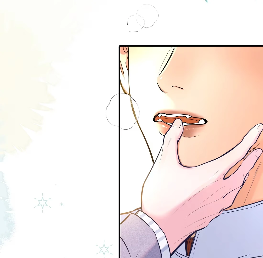 Ripen an Apple Chapter 1 page 65 - 