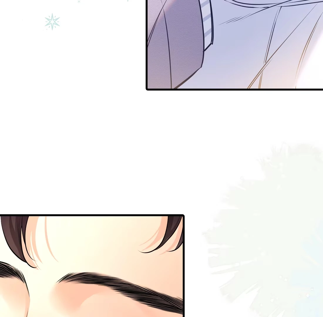 Ripen an Apple Chapter 1 page 66 - 