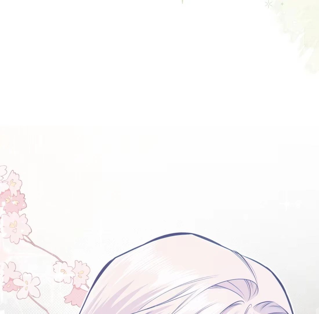 Ripen an Apple Chapter 1 page 68 - 