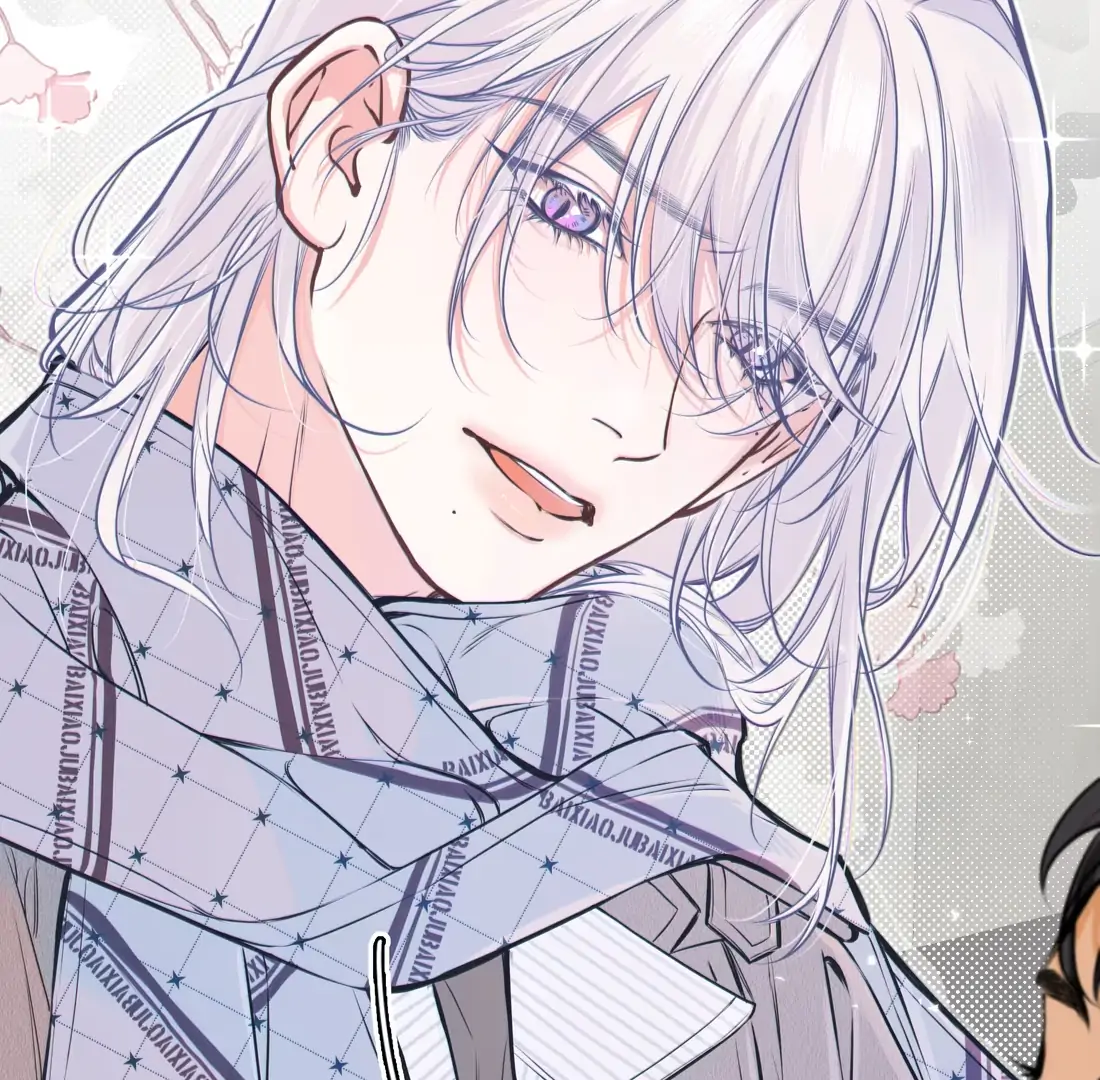 Ripen an Apple Chapter 1 page 69 - 