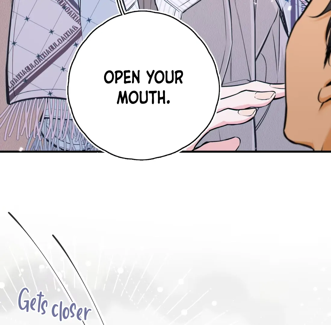 Ripen an Apple Chapter 1 page 70 - 