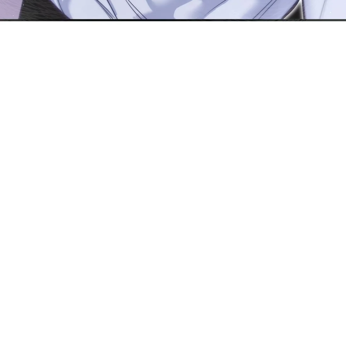 Ripen an Apple Chapter 1 page 73 - 
