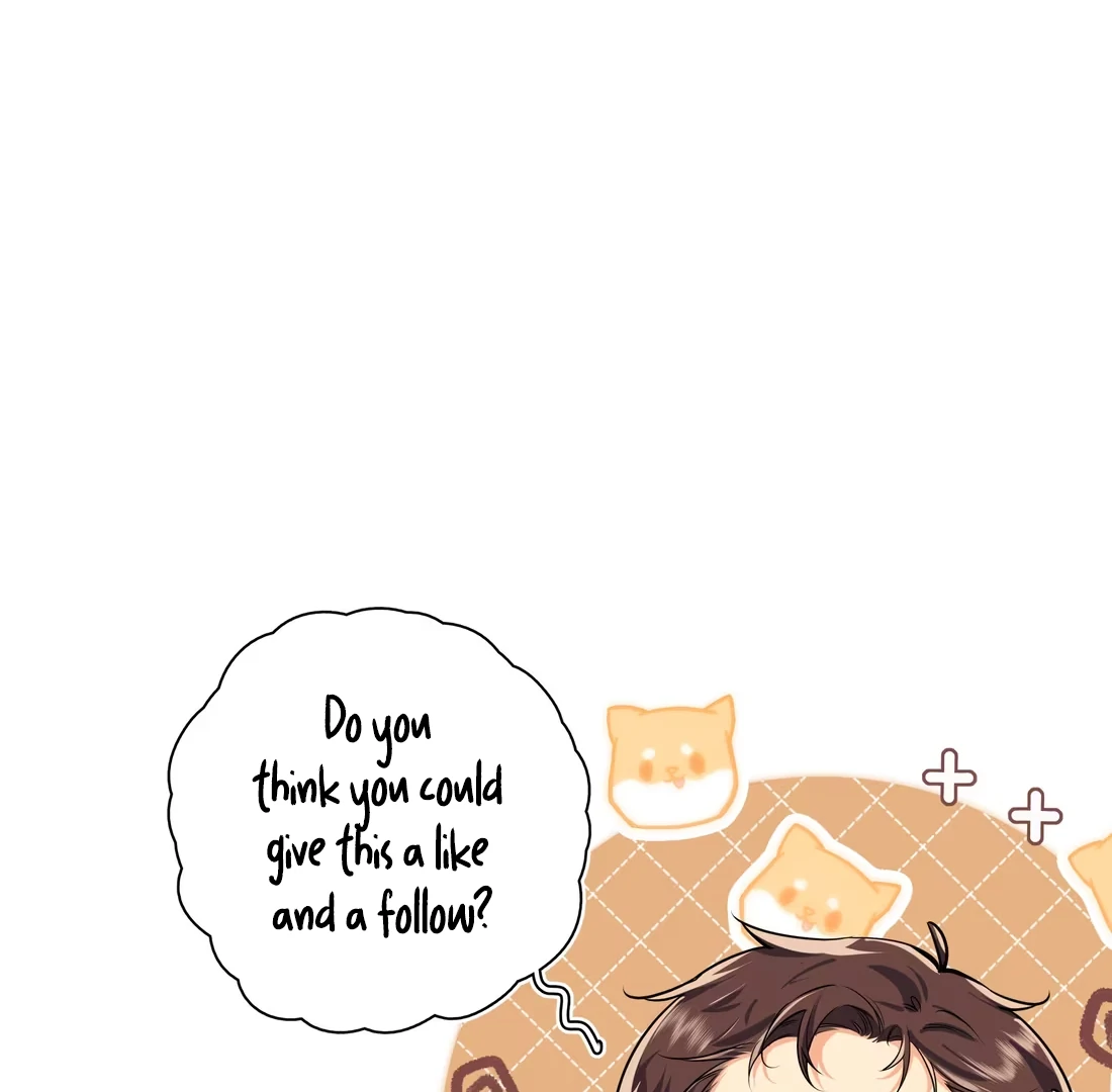 Ripen an Apple Chapter 1 page 74 - 