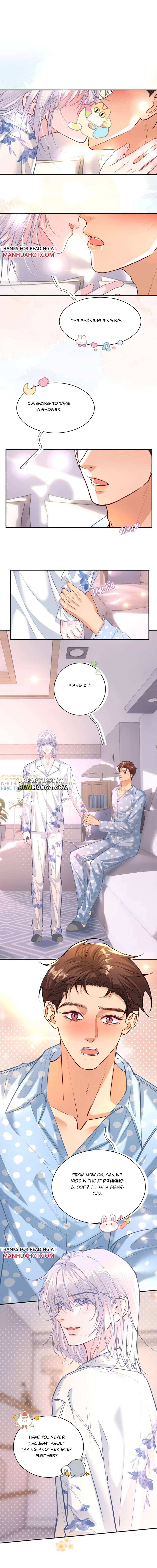 Ripen an Apple Chapter 13 page 2 - 