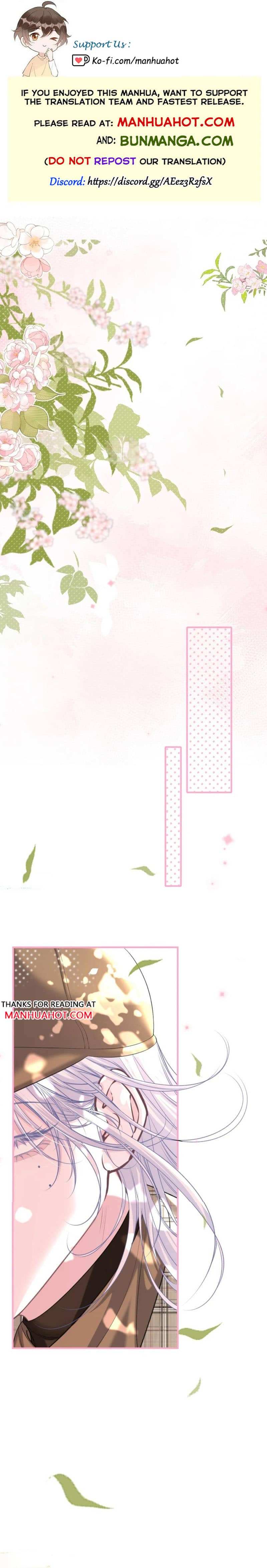 Ripen an Apple Chapter 18 page 1 - 