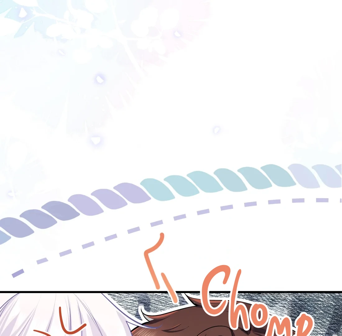 Ripen an Apple Chapter 2 page 12 - 
