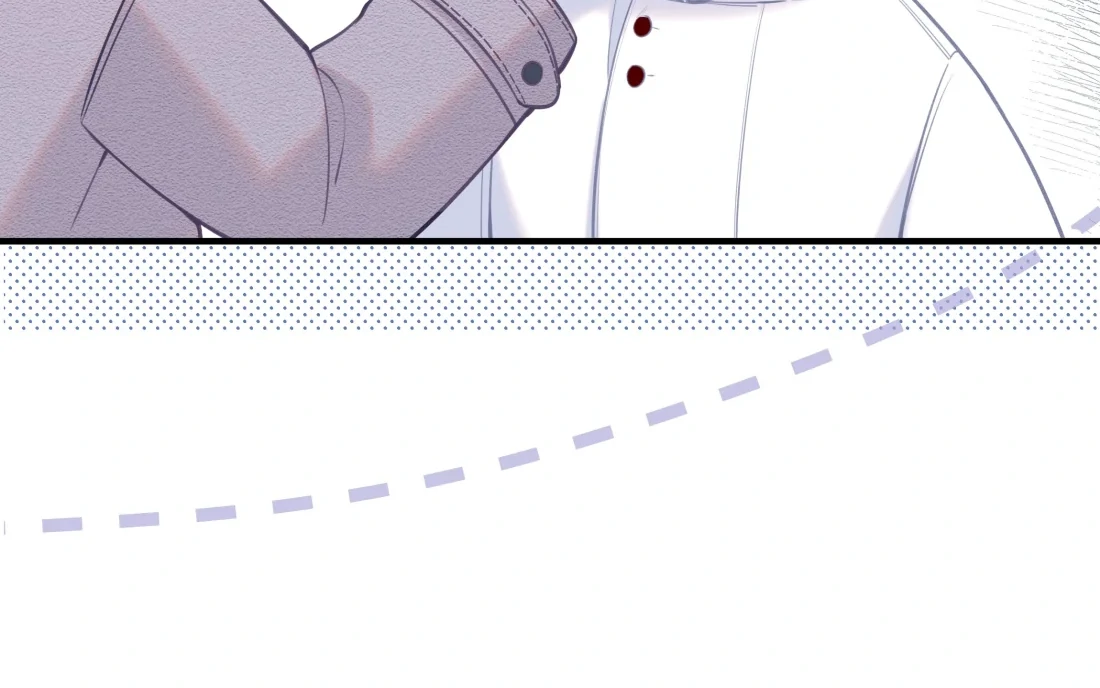 Ripen an Apple Chapter 2 page 14 - 