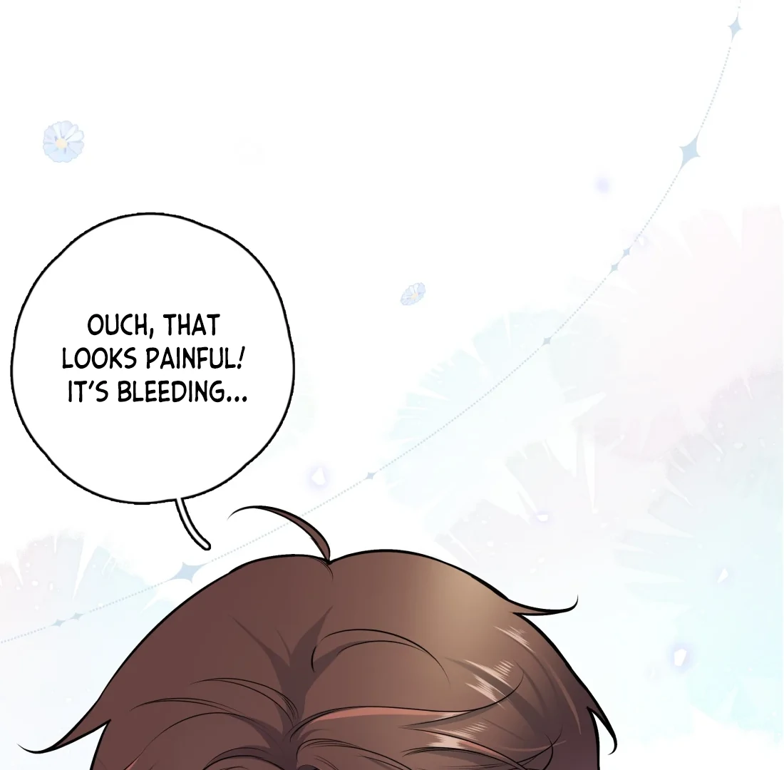 Ripen an Apple Chapter 2 page 17 - 