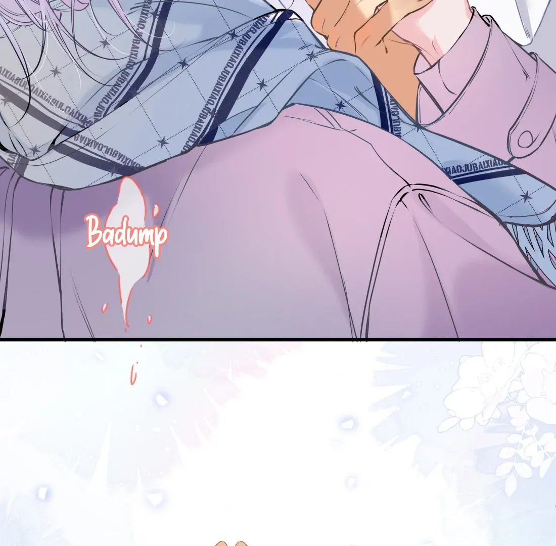 Ripen an Apple Chapter 2 page 19 - 