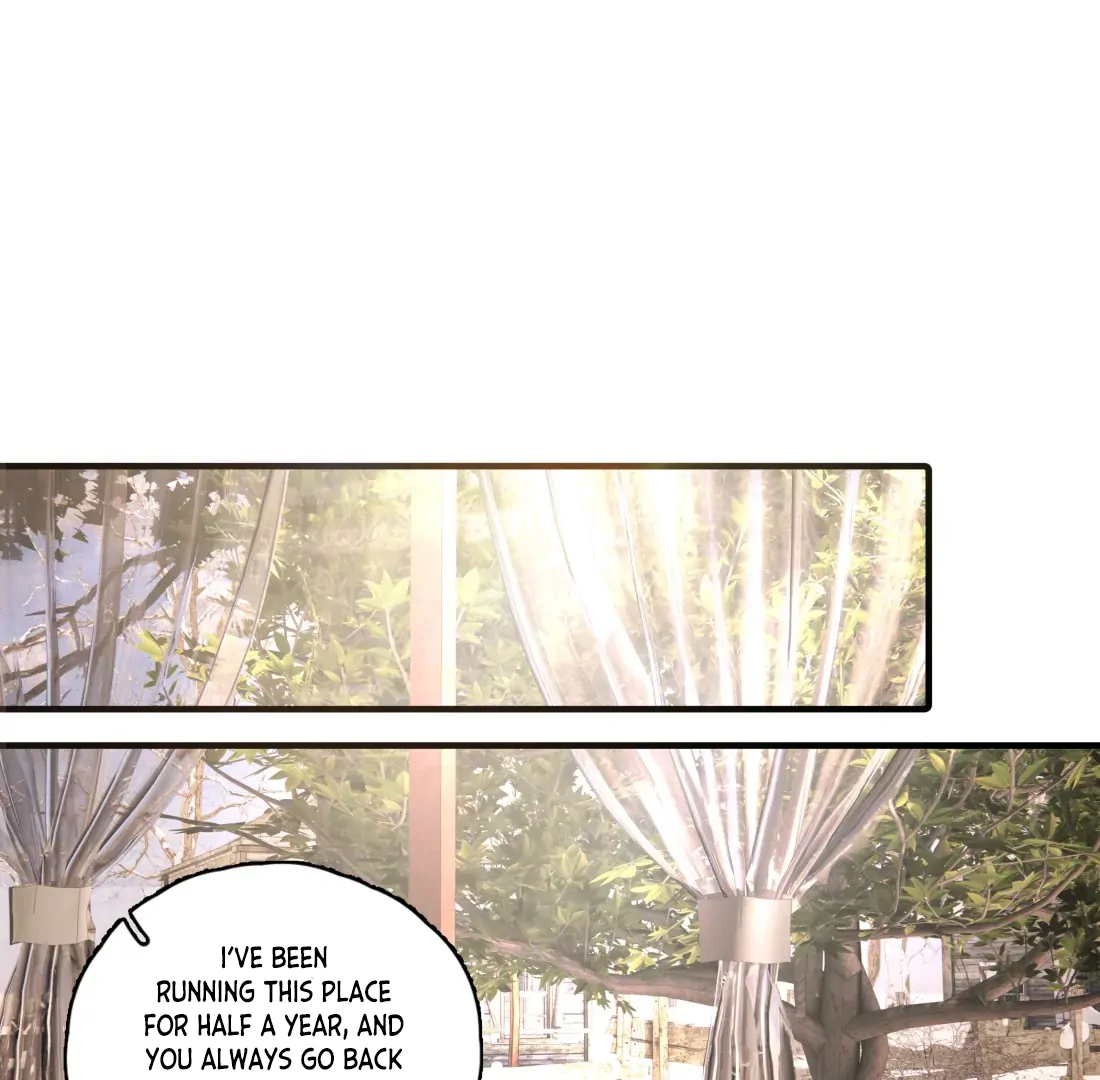 Ripen an Apple Chapter 2 page 24 - 