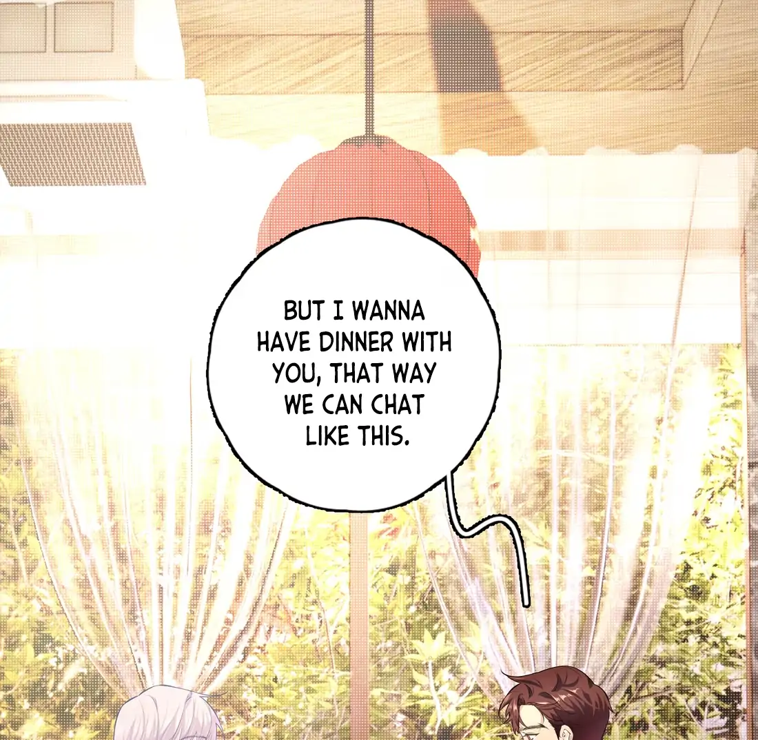 Ripen an Apple Chapter 2 page 27 - 