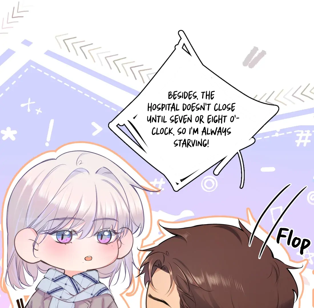 Ripen an Apple Chapter 2 page 29 - 