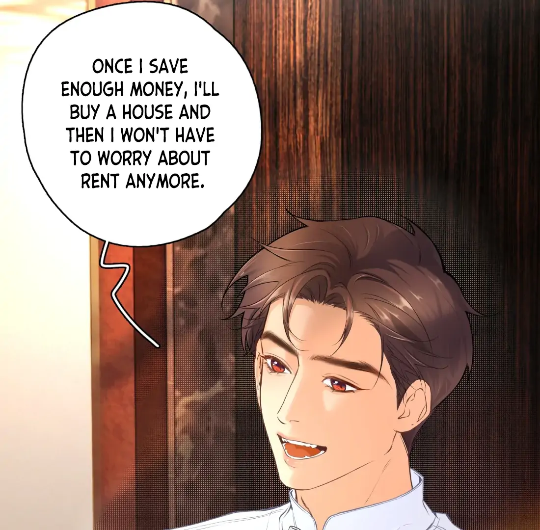 Ripen an Apple Chapter 2 page 34 - 