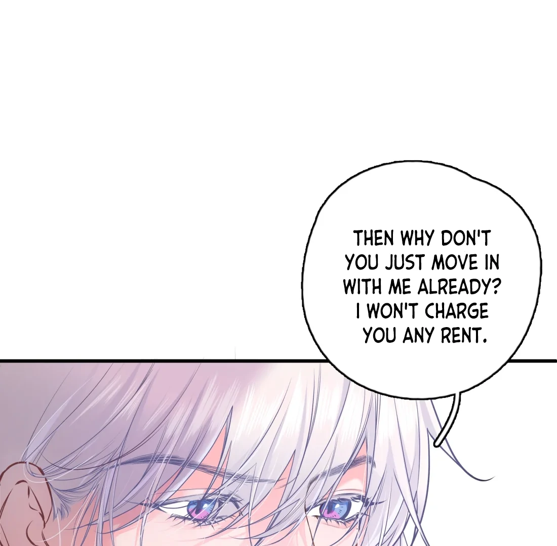Ripen an Apple Chapter 2 page 36 - 
