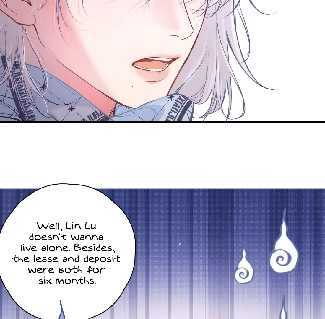 Ripen an Apple Chapter 2 page 37 - 