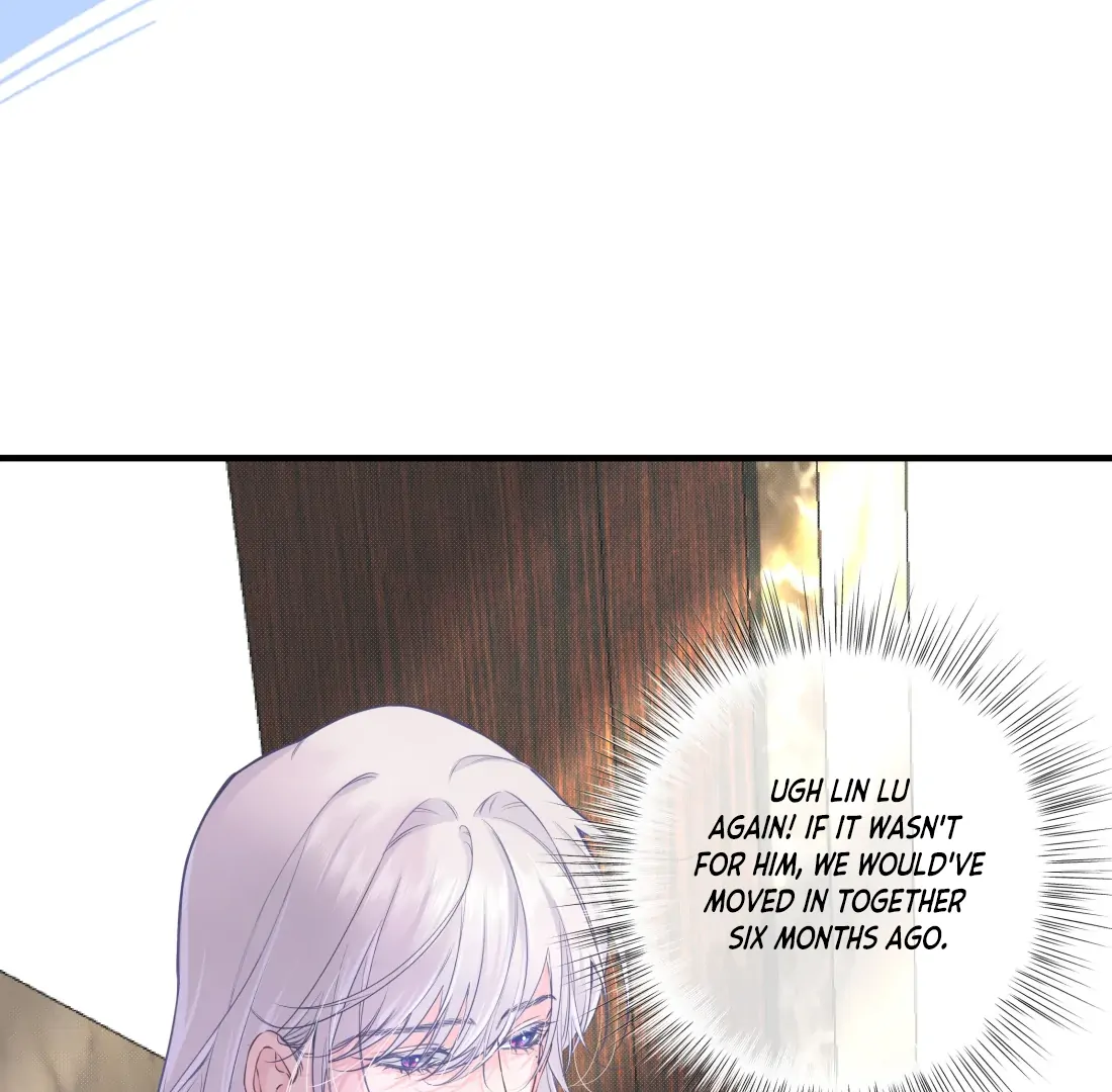 Ripen an Apple Chapter 2 page 39 - 