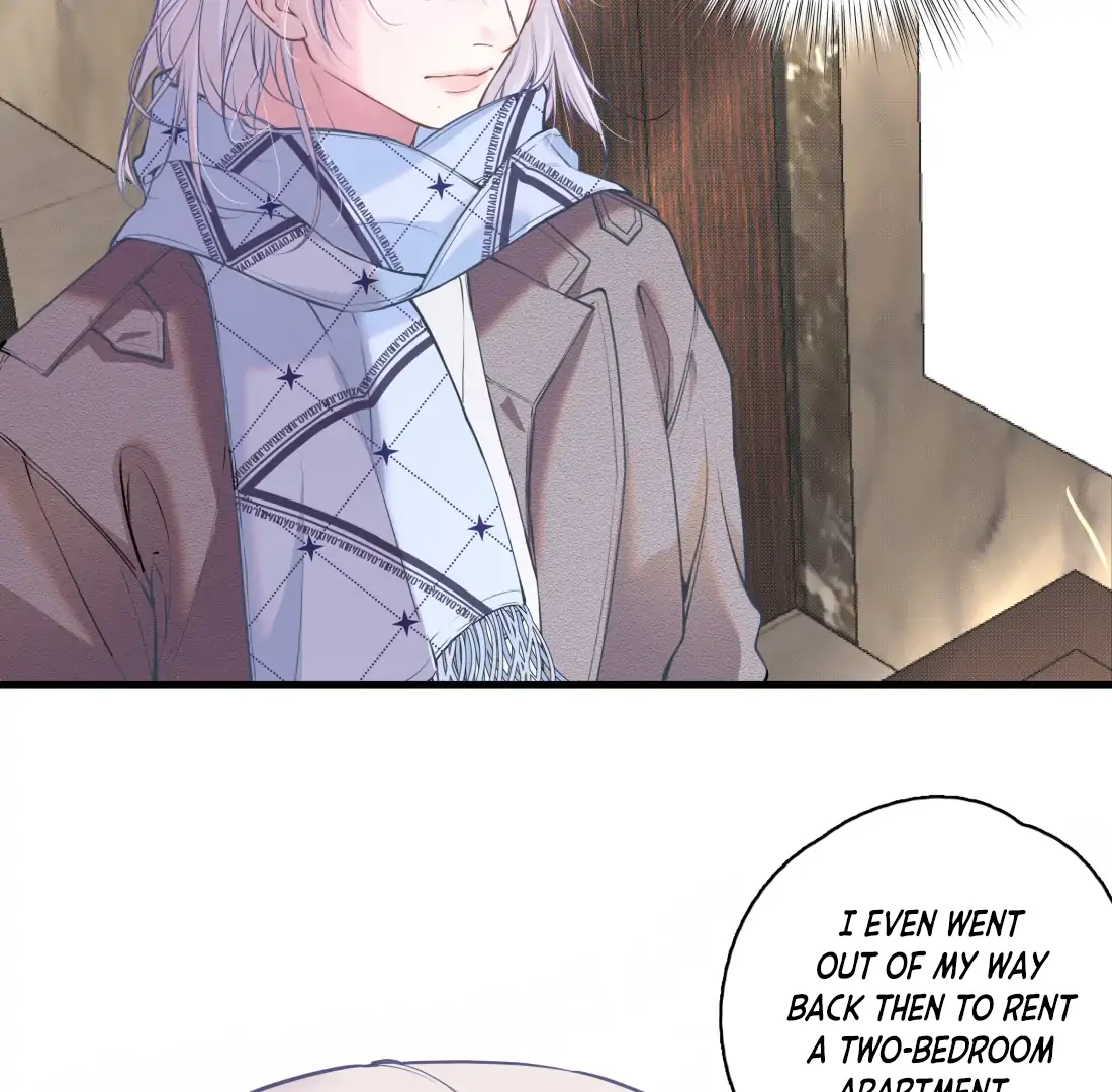 Ripen an Apple Chapter 2 page 40 - 
