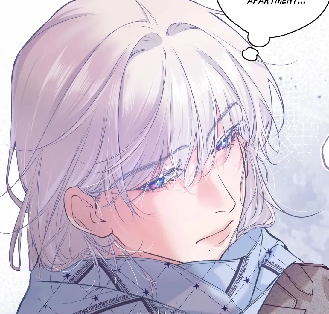 Ripen an Apple Chapter 2 page 41 - 