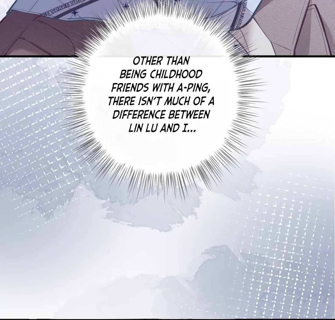Ripen an Apple Chapter 2 page 42 - 