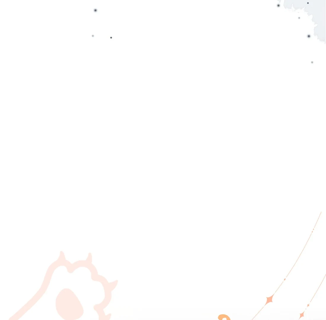 Ripen an Apple Chapter 2 page 44 - 