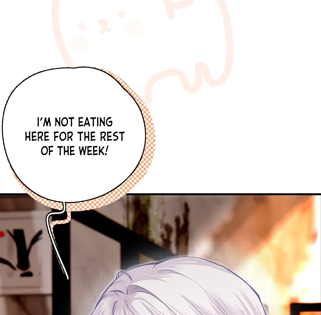 Ripen an Apple Chapter 2 page 47 - 
