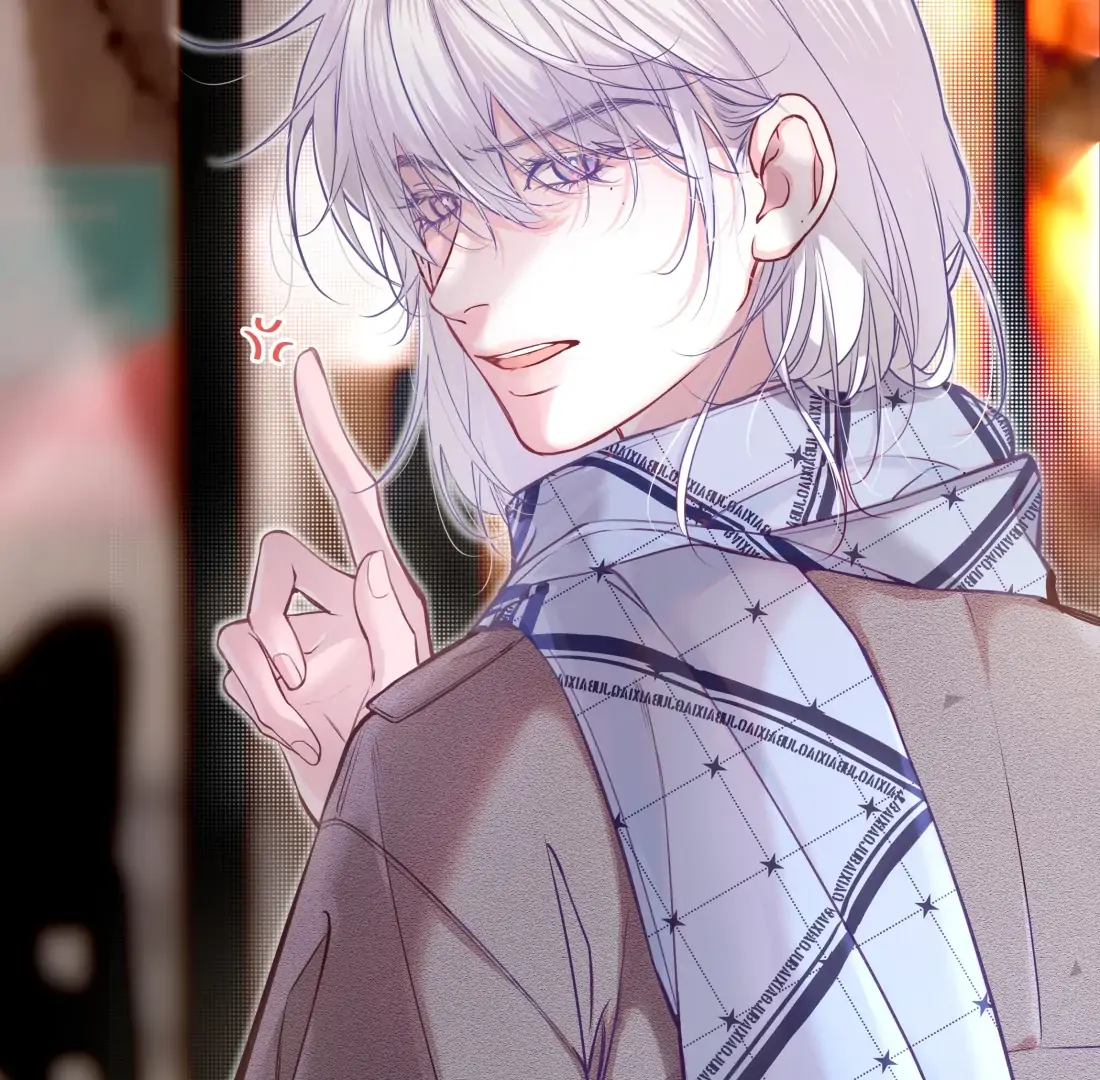 Ripen an Apple Chapter 2 page 48 - 