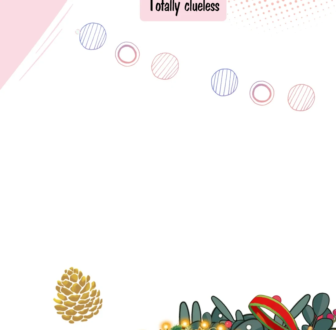 Ripen an Apple Chapter 2 page 50 - 
