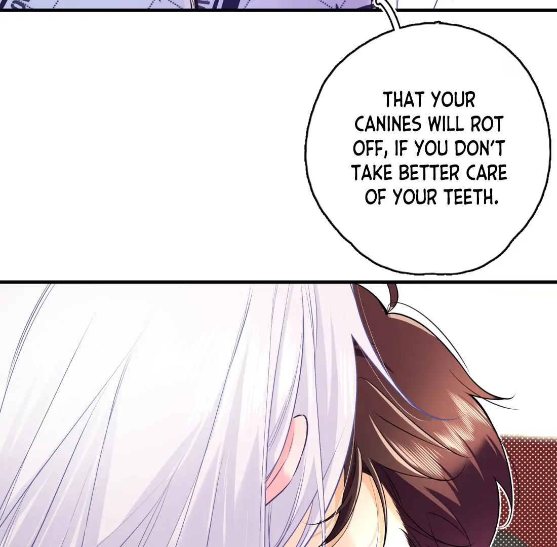 Ripen an Apple Chapter 2 page 6 - 