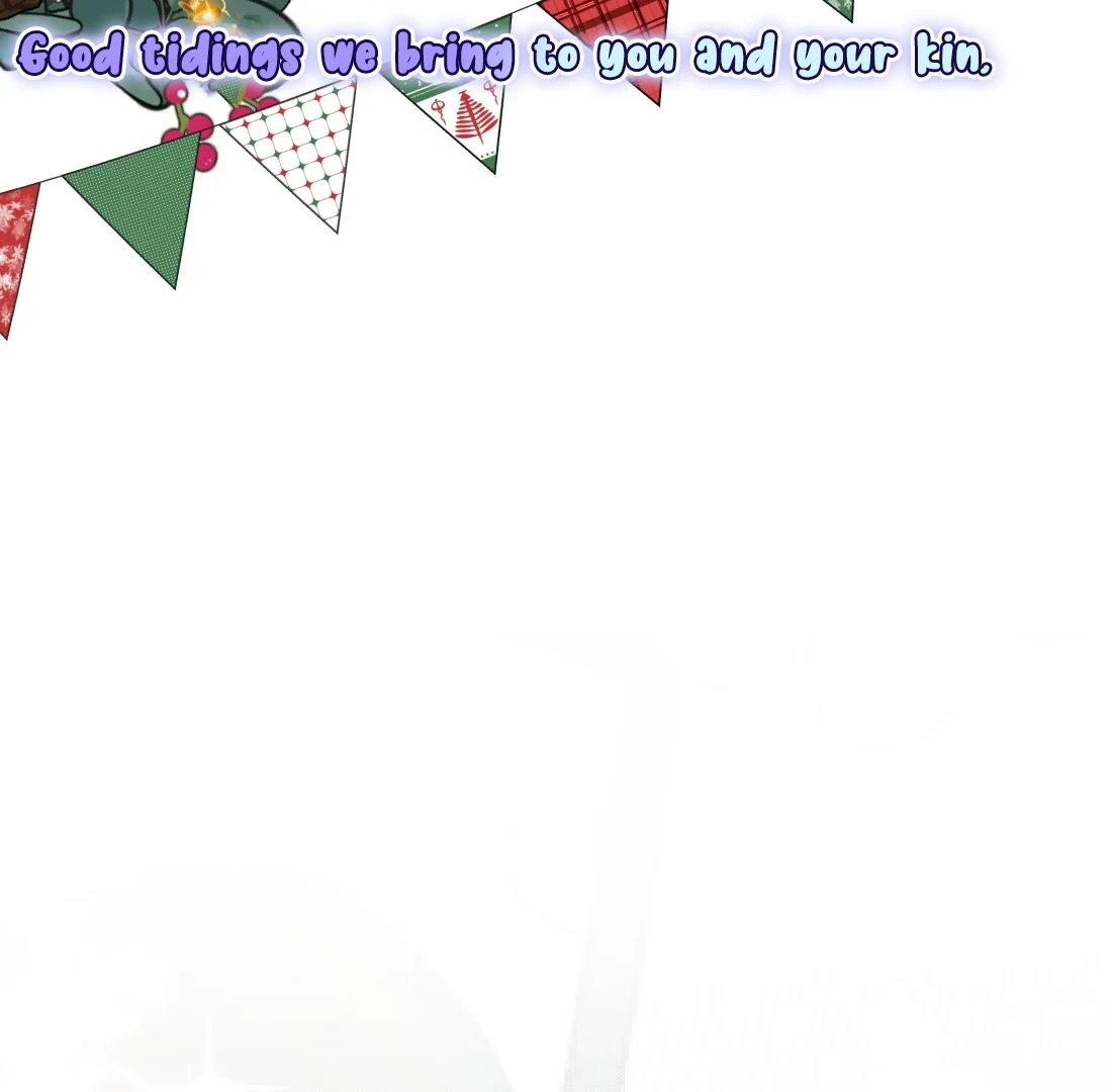 Ripen an Apple Chapter 2 page 53 - 