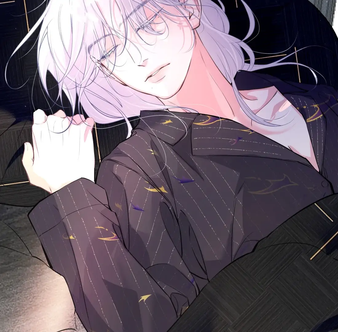 Ripen an Apple Chapter 2 page 55 - 