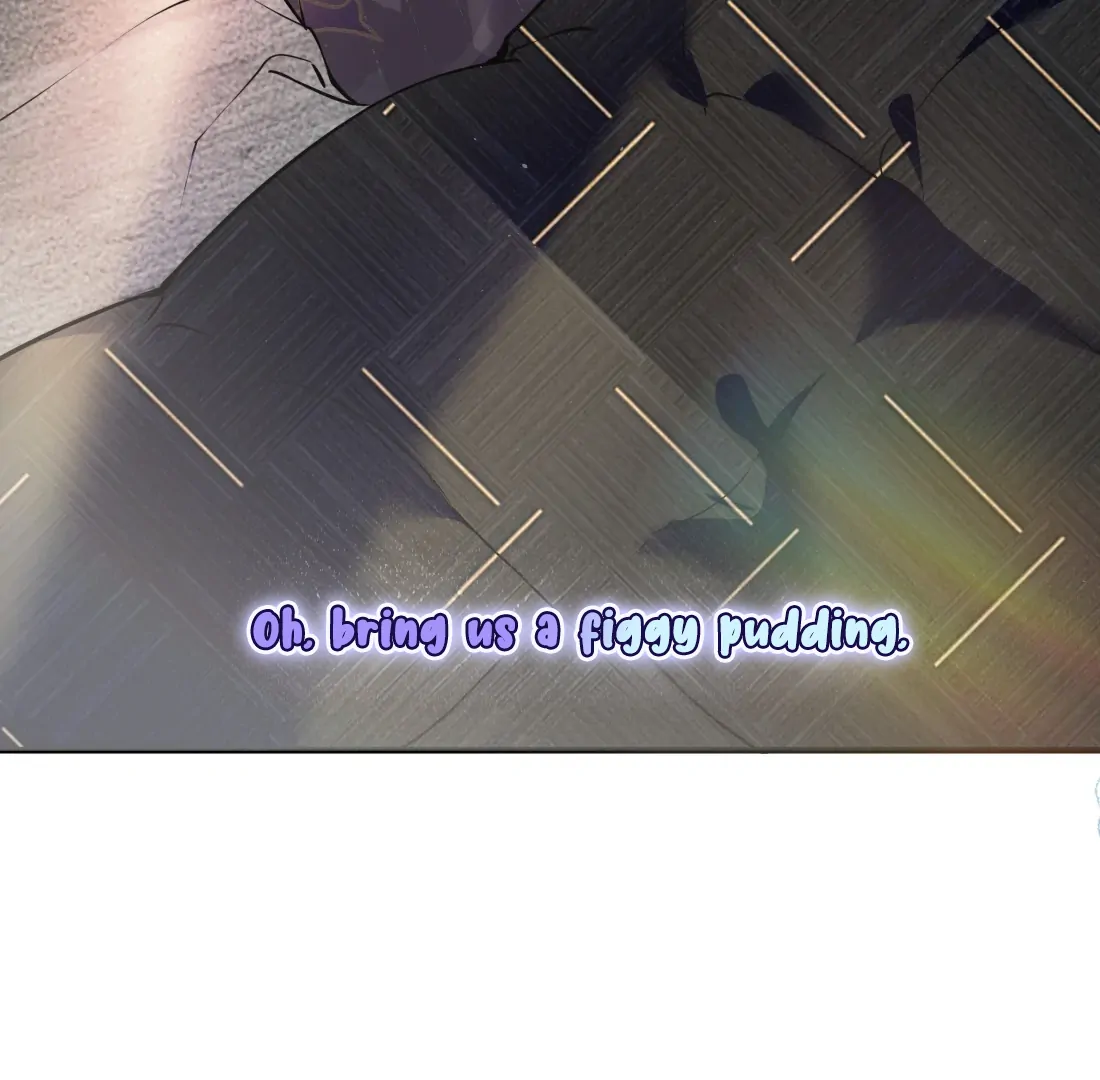 Ripen an Apple Chapter 2 page 56 - 