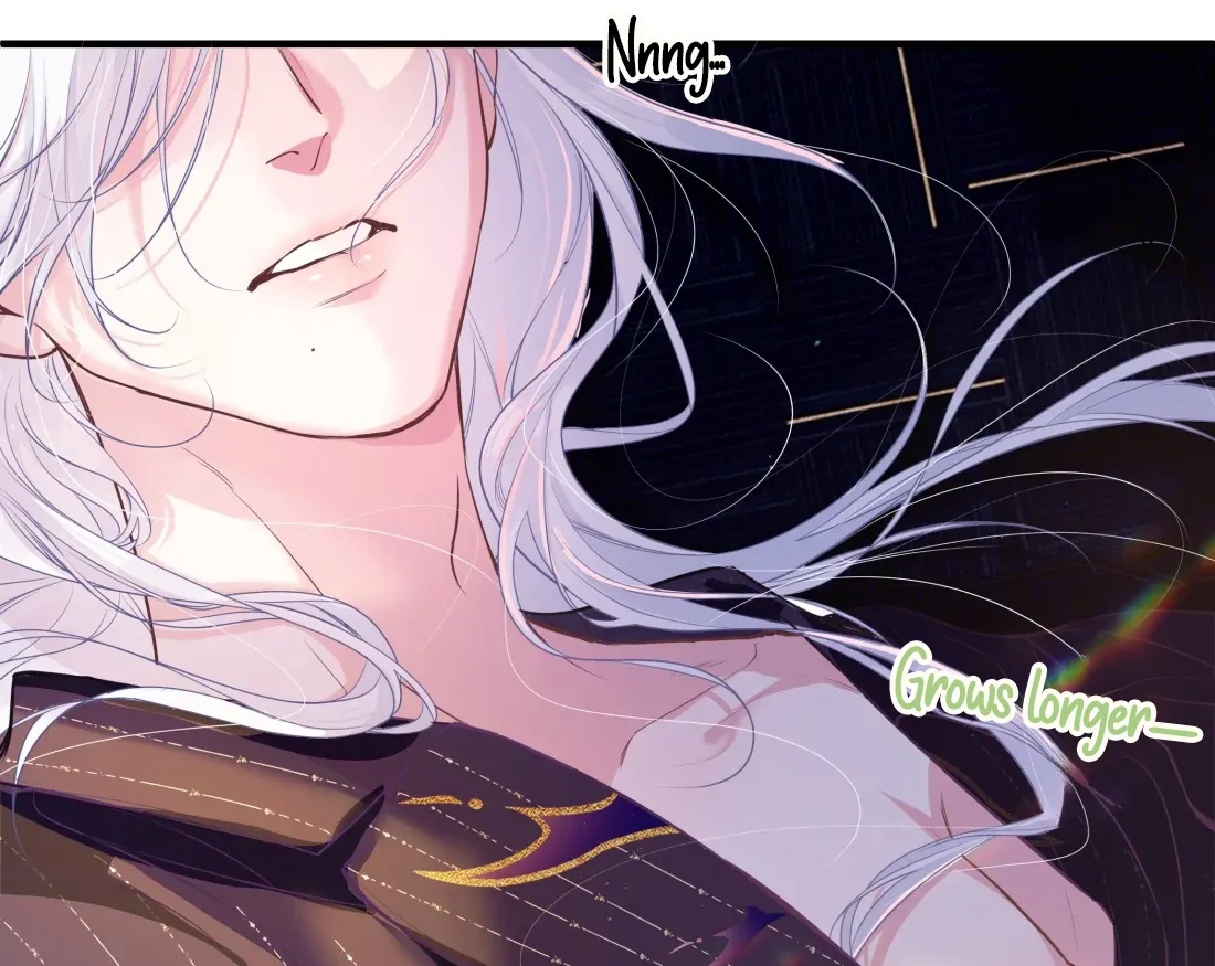 Ripen an Apple Chapter 2 page 57 - 