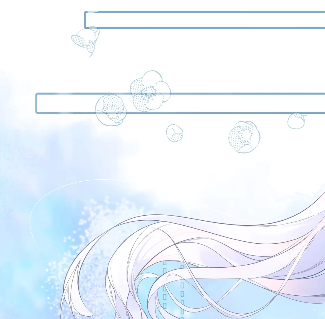 Ripen an Apple Chapter 2 page 59 - 