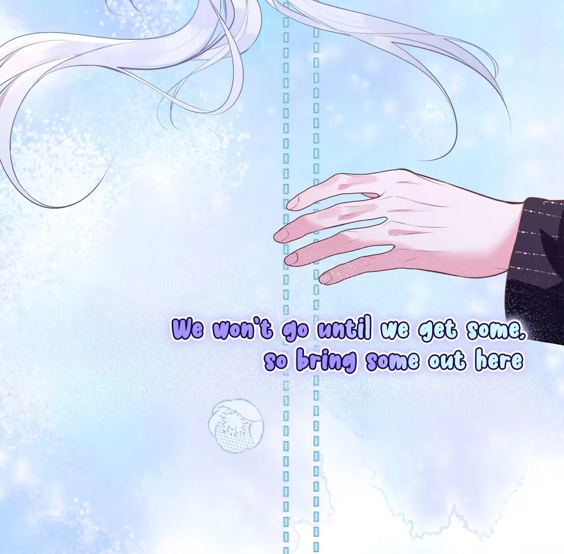 Ripen an Apple Chapter 2 page 60 - 