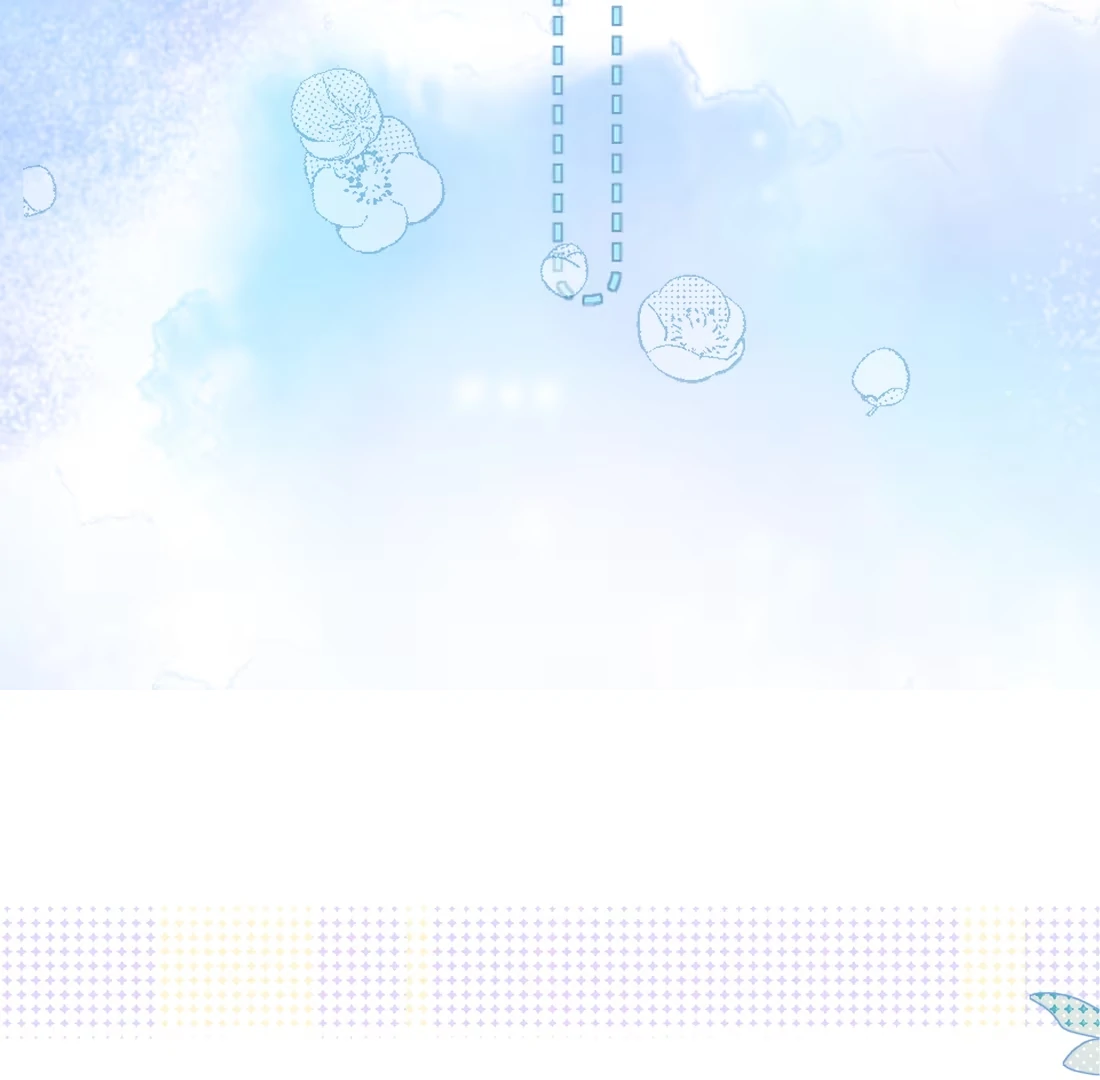 Ripen an Apple Chapter 2 page 61 - 