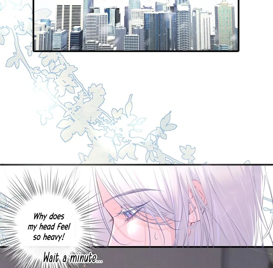 Ripen an Apple Chapter 2 page 63 - 