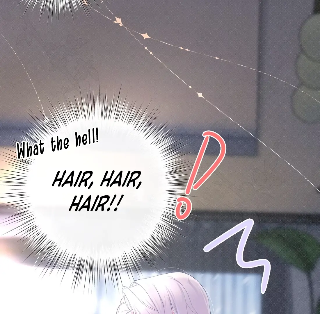 Ripen an Apple Chapter 2 page 64 - 