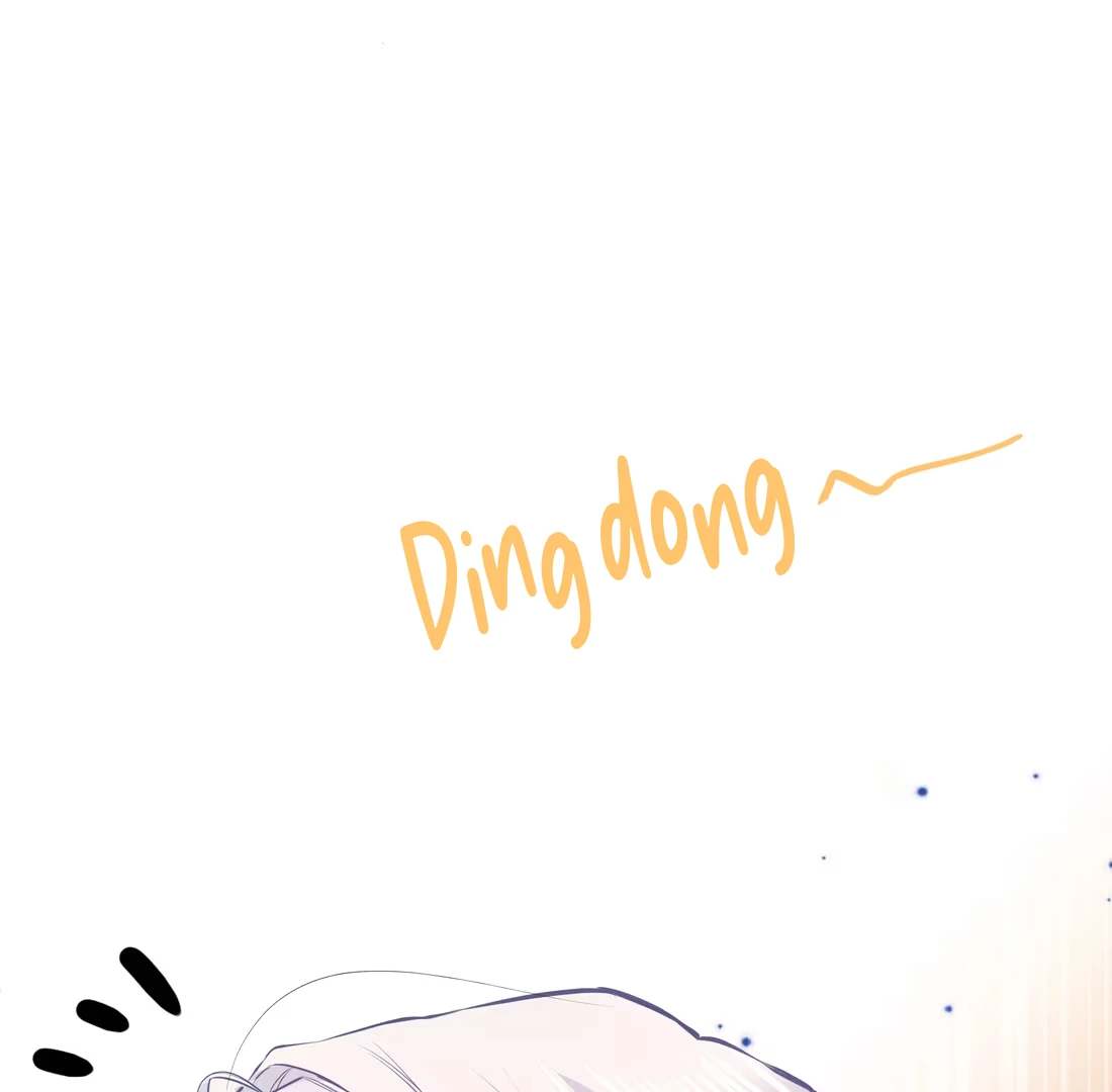 Ripen an Apple Chapter 2 page 66 - 