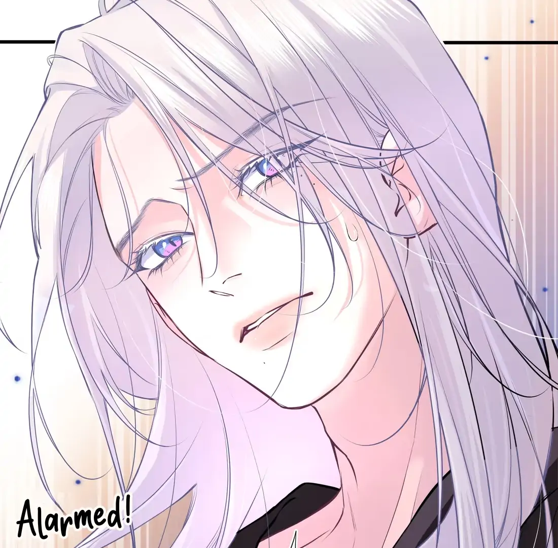 Ripen an Apple Chapter 2 page 67 - 