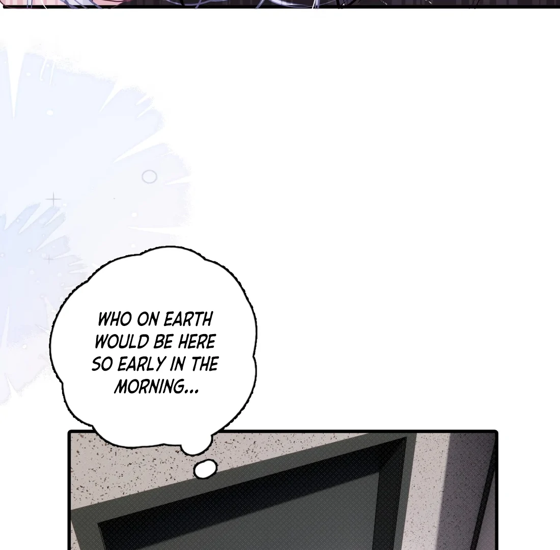 Ripen an Apple Chapter 2 page 69 - 