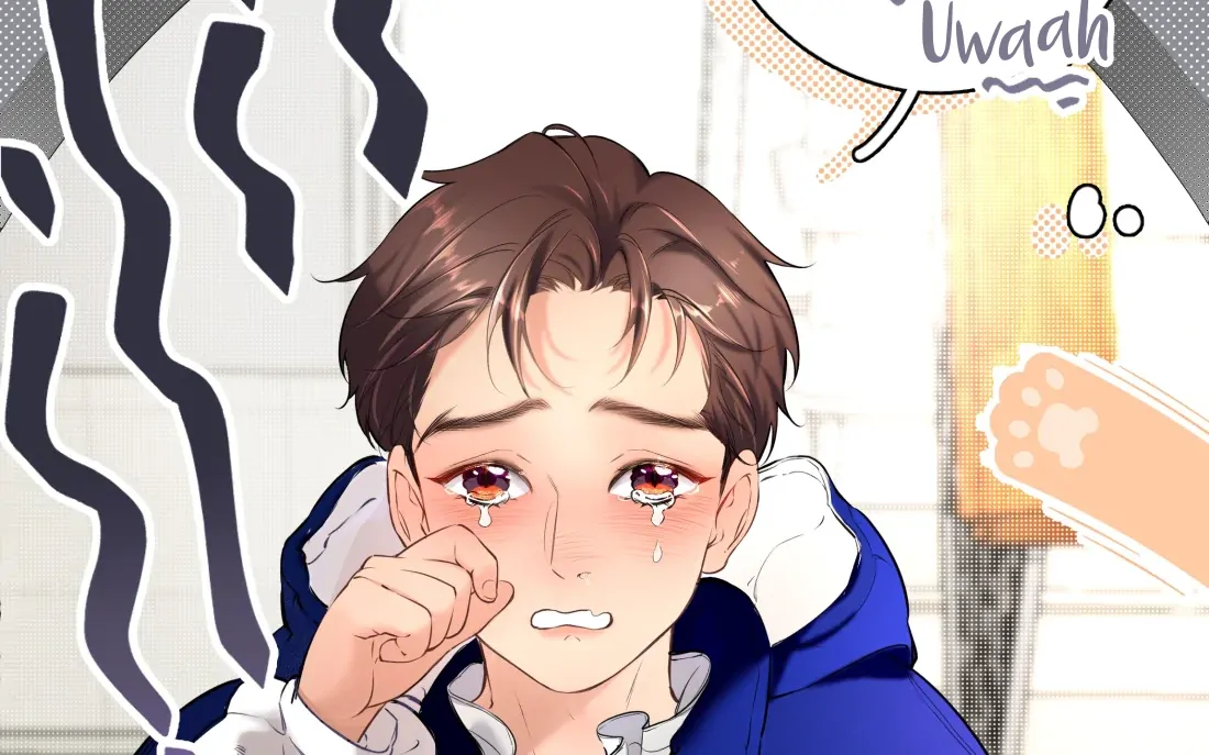 Ripen an Apple Chapter 2 page 71 - 