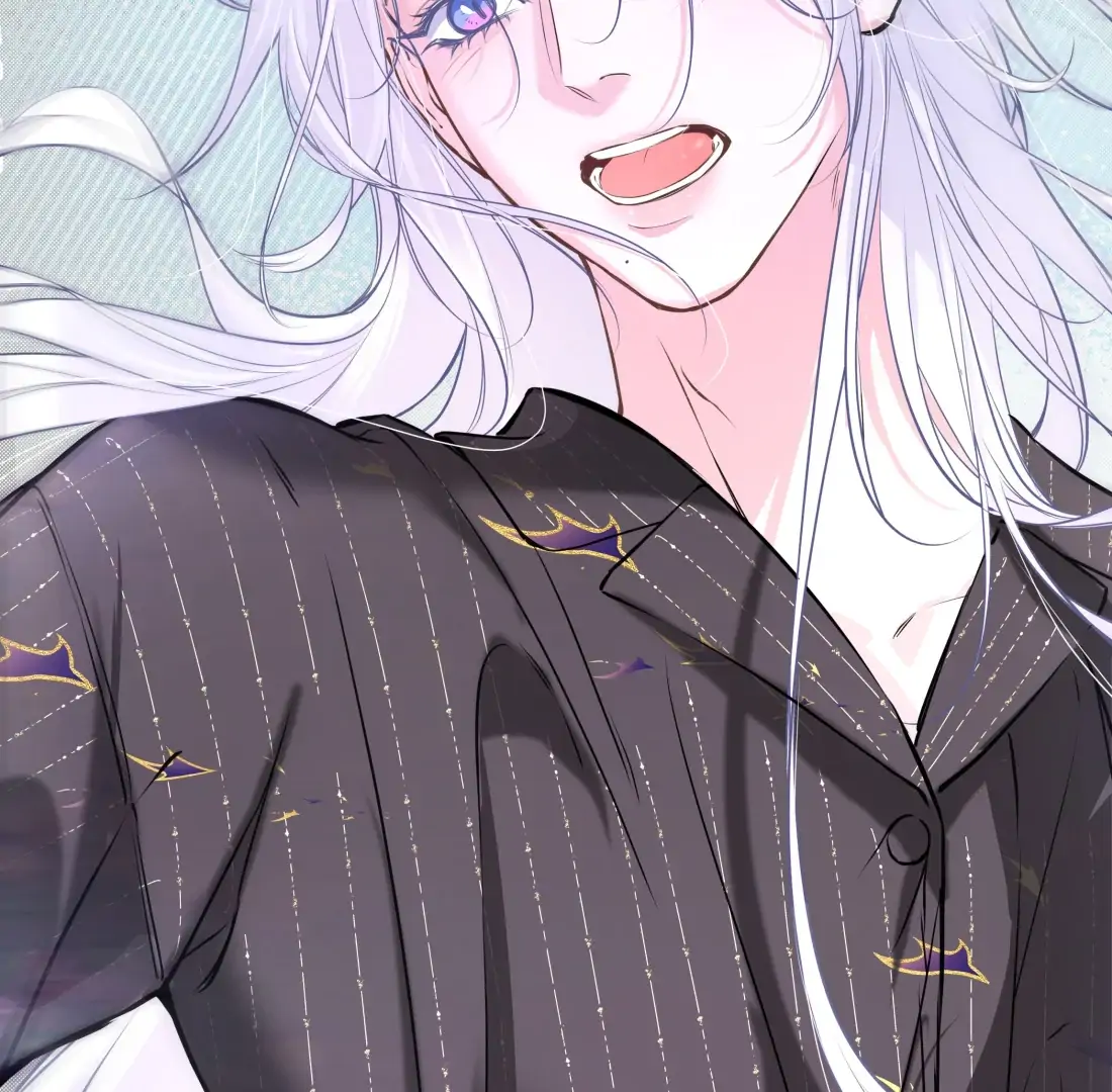Ripen an Apple Chapter 2 page 76 - 