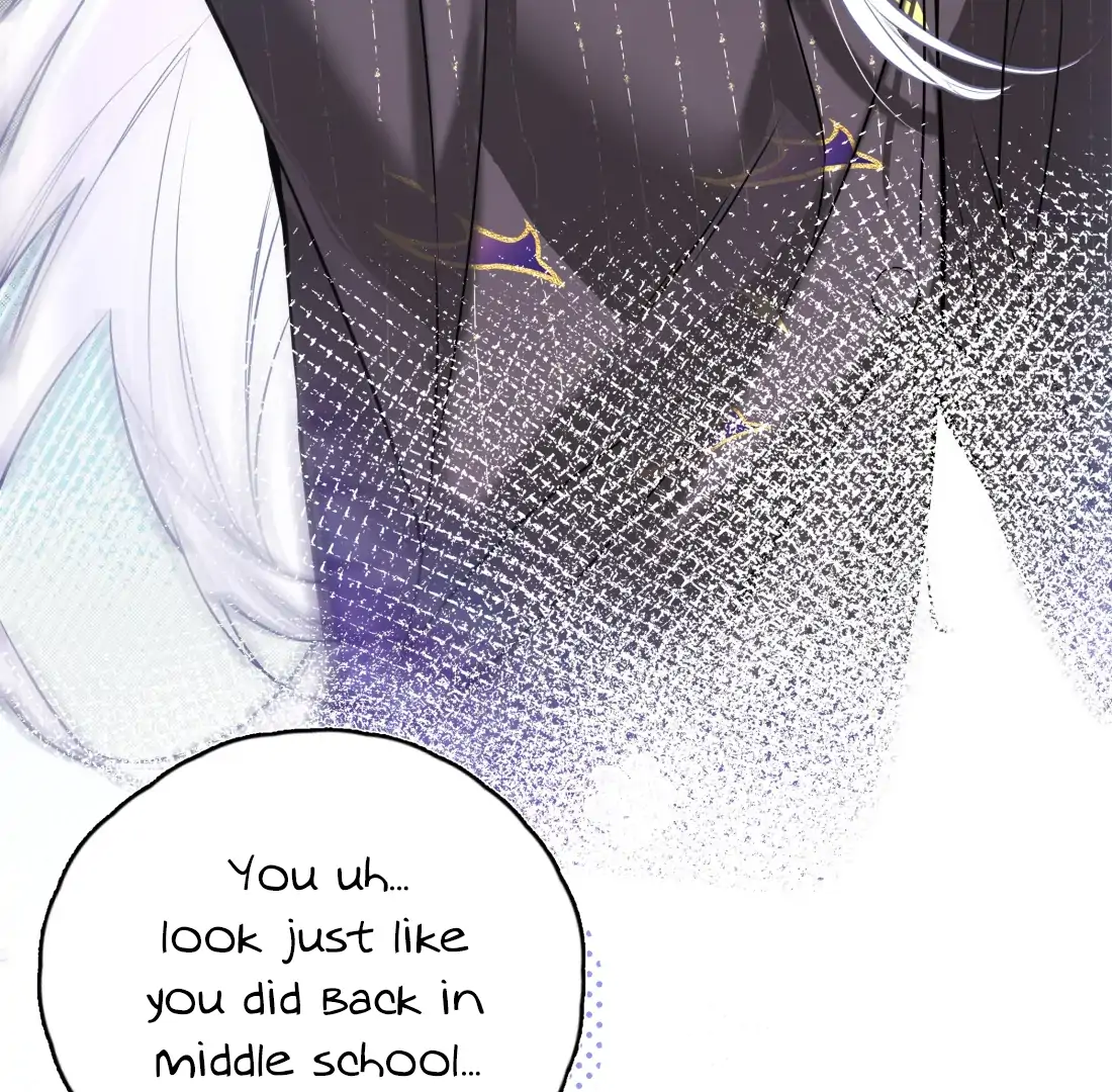 Ripen an Apple Chapter 2 page 77 - 
