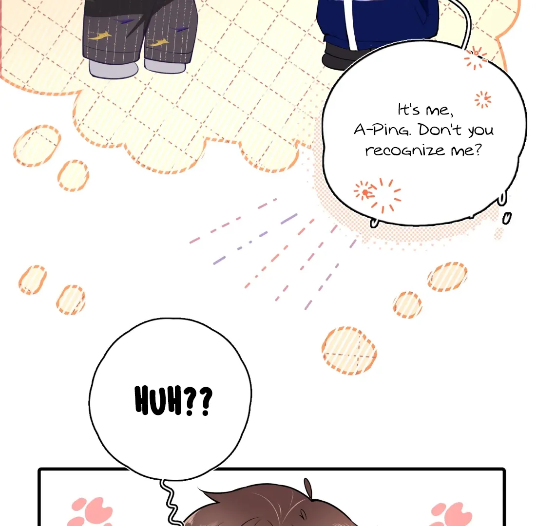 Ripen an Apple Chapter 2 page 79 - 