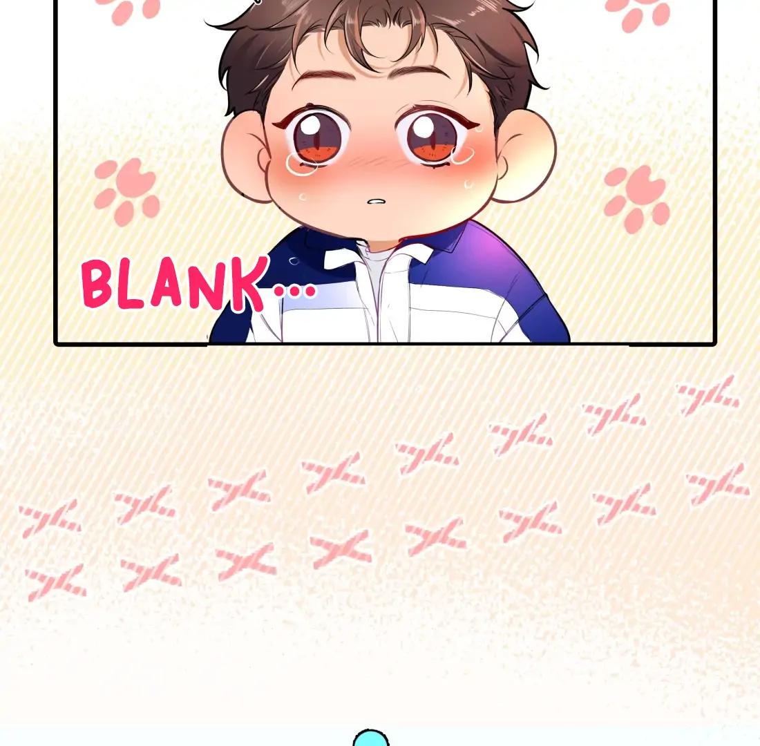 Ripen an Apple Chapter 2 page 80 - 